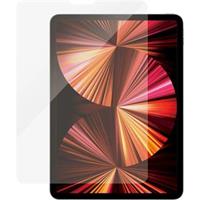 PanzerGlass Platinum Apple iPad Pro 11" (2018-2022)/Air 10.9’’ (2020-2022)