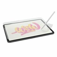 Paperlike Screen Protector 2.1 ochranná fólie pro Apple iPad 10.2"