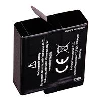 Patona Premium PT1268 - GoPro Hero 5/6/7 1250mAh Premium