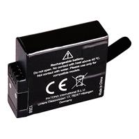 Patona Premium PT1268 - GoPro Hero 5/6/7 1250mAh Premium