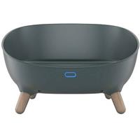 Petoneer Cozy Sofa šedá