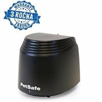 PetSafe Bezdrátové oplocení