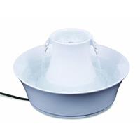 PetSafe Drinkwell Avalon keramická