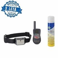 PetSafe Elektronický sprejový obojek 