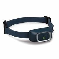 PetSafe extra obojek pro elektronický obojek PetSafe 30