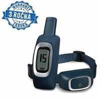 PetSafe Lite elektronický obojek pro malé psy 100m