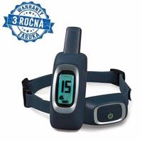 PetSafe Lite elektronický obojek - velikost 300m