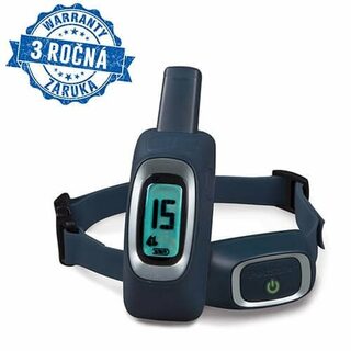 PetSafe Standard elektronický obojek 300m