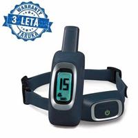 PetSafe Standard elektronický obojek 600m