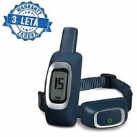 PetSafe Standard elektronický obojek pro malé a střední psy 100m