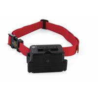 PetSafe - Super Extra obojek pro elektrický ohradník pro psy 