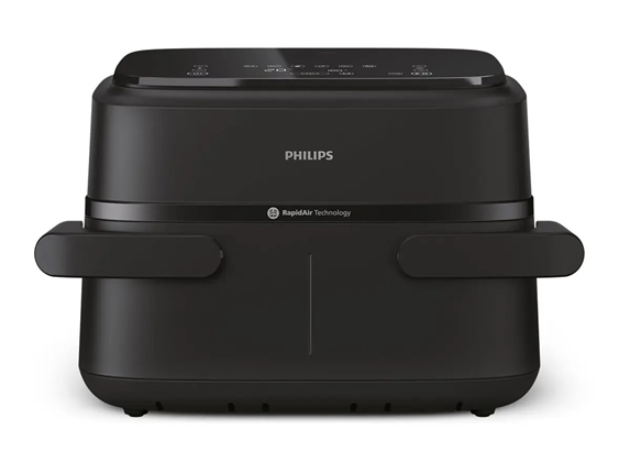 Philips 1000 Series NA15