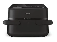 Philips 1000 Series NA15