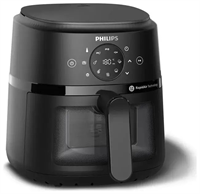 Philips 2000 series NA21