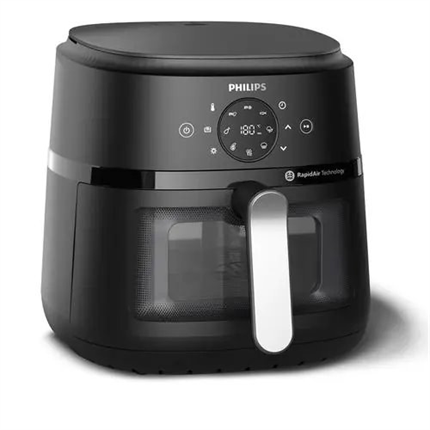 Philips 2000 series NA23