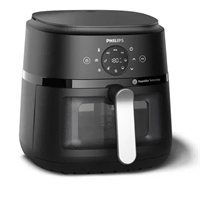 Philips 2000 series NA23