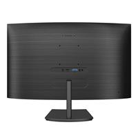 Philips 241E1SCA