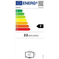 Philips 241E1SCA