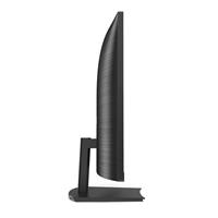 Philips 241E1SCA