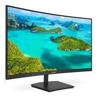 Philips 241E1SCA