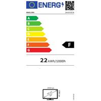 Philips 241E1SCA