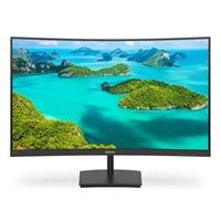 Philips 241E1SCA