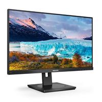 Philips 272S1AE