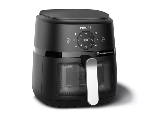 Philips 3000 series NA22