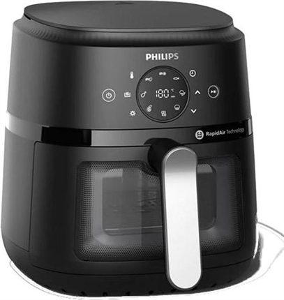Philips 3000 series NA22