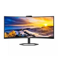 Philips 34E1C5600HE