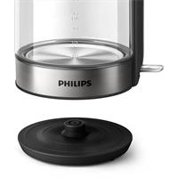 Philips 5000 series HD9339-80 stříbrná