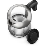 Philips 5000 series HD9339-80 stříbrná