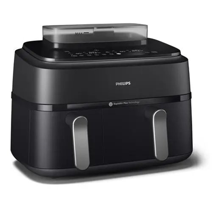 Philips 5000 series NA55