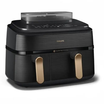 Philips 5000 series NA55