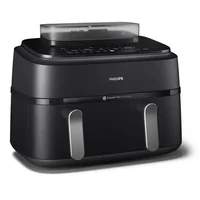 Philips 5000 series NA55