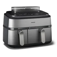 Philips 5000 series NA55