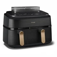 Philips 5000 series NA55