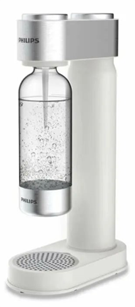 Philips ADD4902WH
