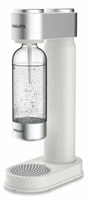 Philips ADD4902WH