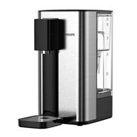 Philips ADD5906S