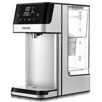 Philips ADD5910M stříbrná