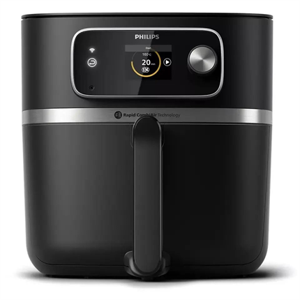 Philips Airfryer XXL HD988