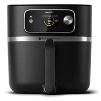 Philips Airfryer XXL HD988