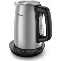 Philips Avance Collection HD9359-90