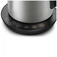 Philips Avance Collection HD9359-90