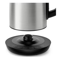 Philips Avance Collection HD9359-90