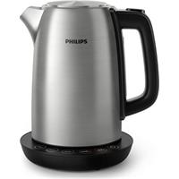 Philips Avance Collection HD9359-90
