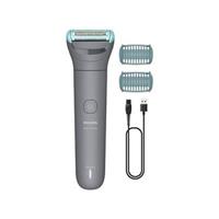 Philips BG3480/15