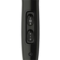 Philips BHD272/00 DryCare Vysoušeč vlasů Pro