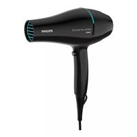 Philips BHD272/00 DryCare Vysoušeč vlasů Pro